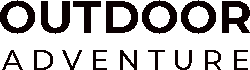actionfilmyentertainmentstudio.com